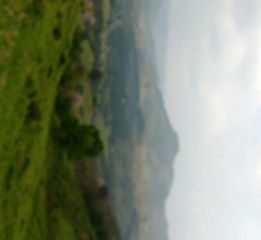 Venta de rancho en la zona norte de puebla