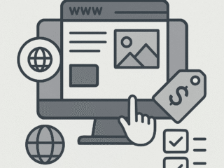🌐 ¡Impulsa tu Negocio con una Página Web Profesional! 🚀