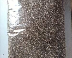 Venta de CHIA