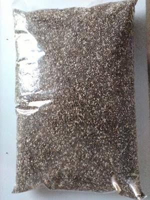 Venta de CHIA