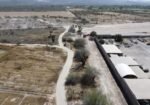 super terreno y lotes en ubicaciones extraordinarias