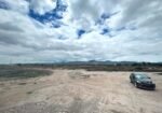super terreno y lotes en ubicaciones extraordinarias