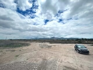super terreno y lotes en ubicaciones extraordinarias