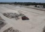 super terreno y lotes en ubicaciones extraordinarias