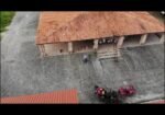 Venta de Rancho en Dr. Ferrer Veracruz