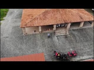 Venta de Rancho en Dr. Ferrer Veracruz