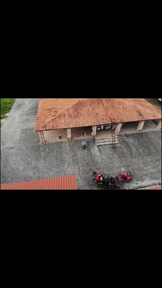 Venta de Rancho en Dr. Ferrer Veracruz