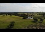 Venta de Rancho en Dr. Ferrer Veracruz