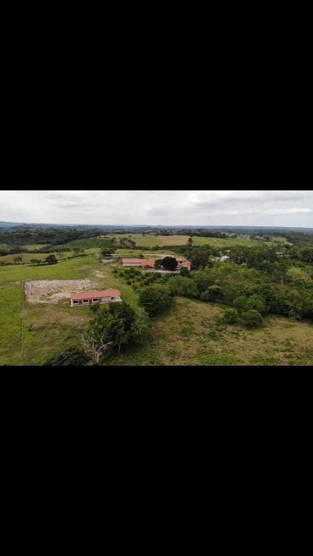 Venta de Rancho en Dr. Ferrer Veracruz