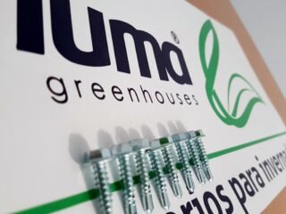 Luma Greenhouses