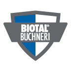 BIOTAL BUCHNERI Inoculante para ensilados
