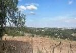 TERRENO EN VENTA , Ubicación. Rancho Los Caballos, cerca de Villa de Cos, sobre camino a Los Caballos.