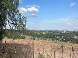 TERRENO EN VENTA , Ubicación. Rancho Los Caballos, cerca de Villa de Cos, sobre camino a Los Caballos.
