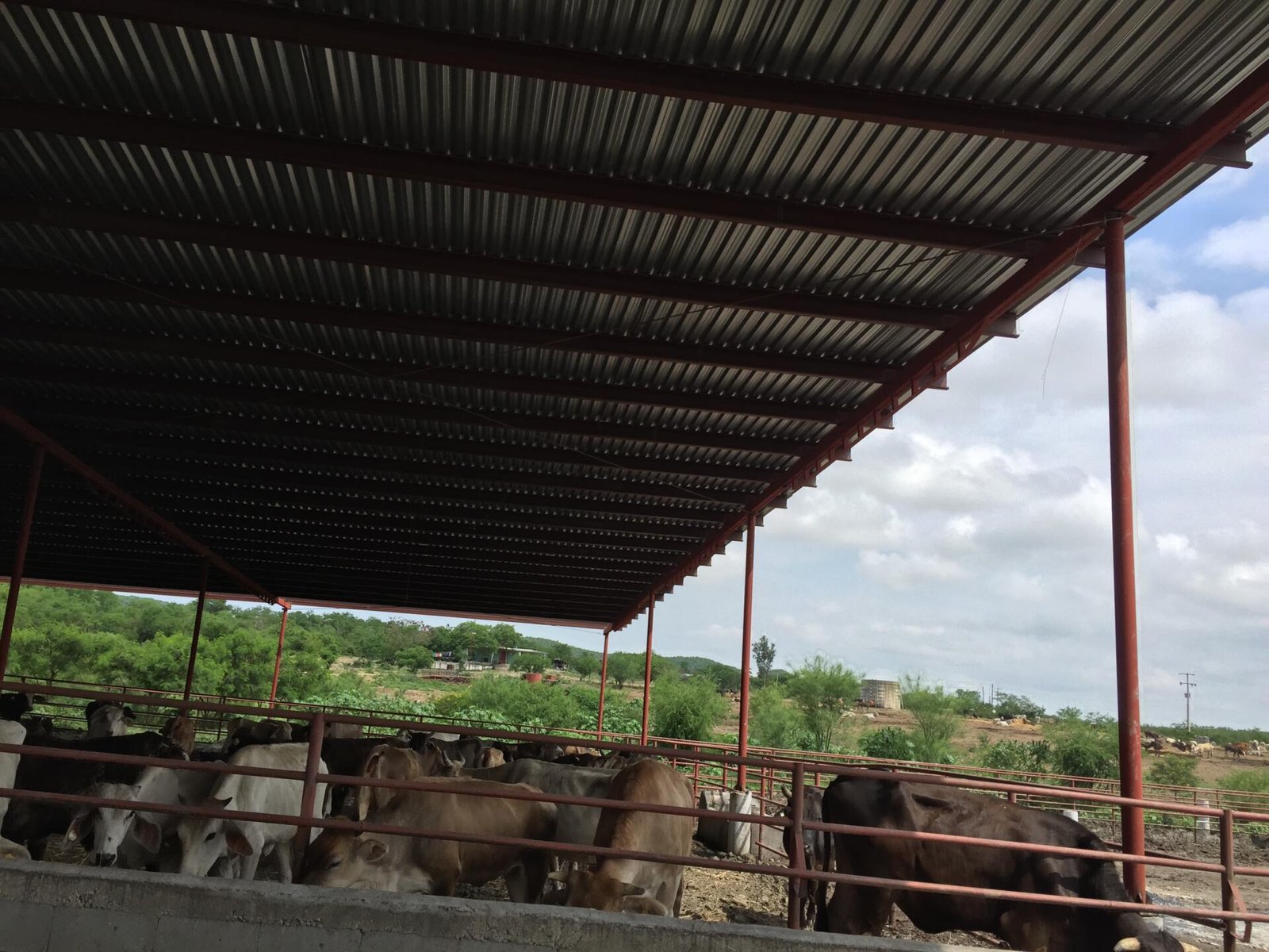 Venta de tubería; corrales lamina mallas alambres