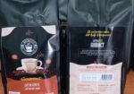 NUTRACAFE