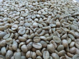 NUTRACAFE