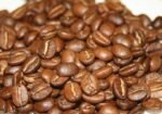 NUTRACAFE