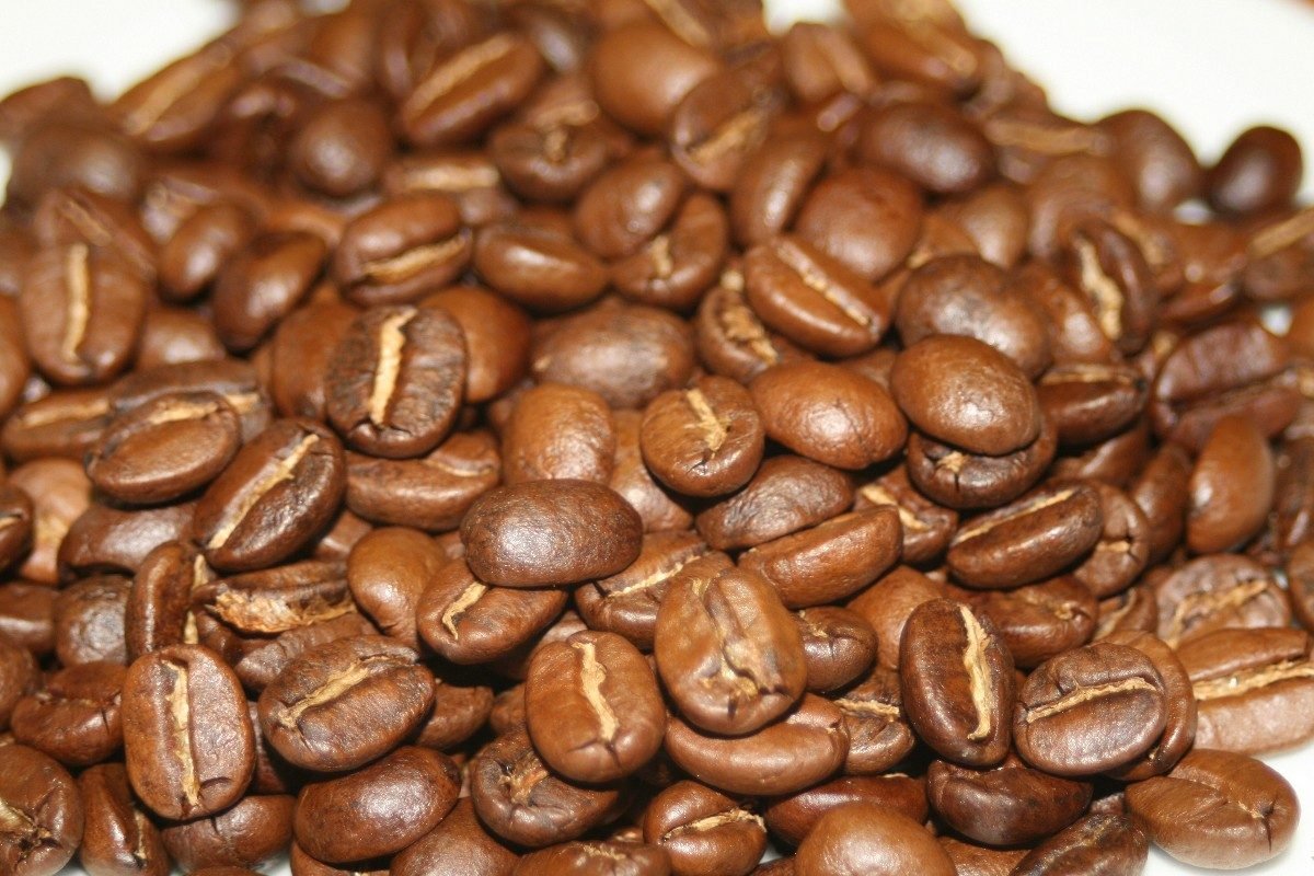 NUTRACAFE