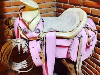 Remató silla nueva en Santo Tomas Ajusco  CDMX