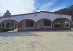 Rancho