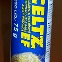 celtz EF