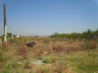 LOTES EN CUAUTLA MORELOS
