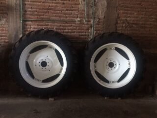 Rodado 15538 para tractor