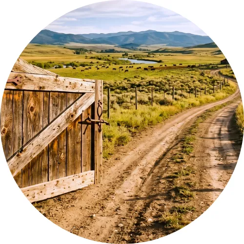 Ver todas las categorías: Inventario completo de productos y servicios agropecuarios en México.