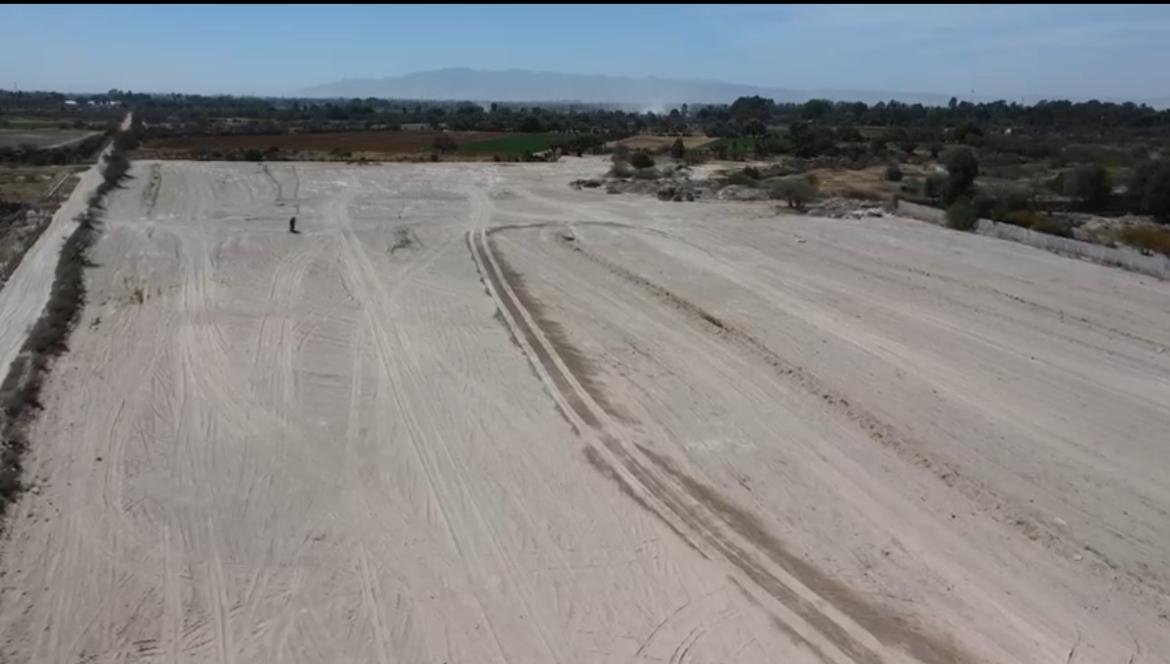 super terreno y lotes en ubicaciones extraordinarias