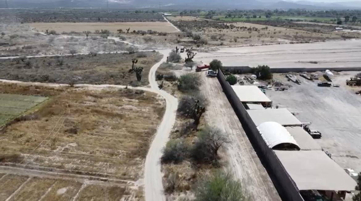 super terreno y lotes en ubicaciones extraordinarias