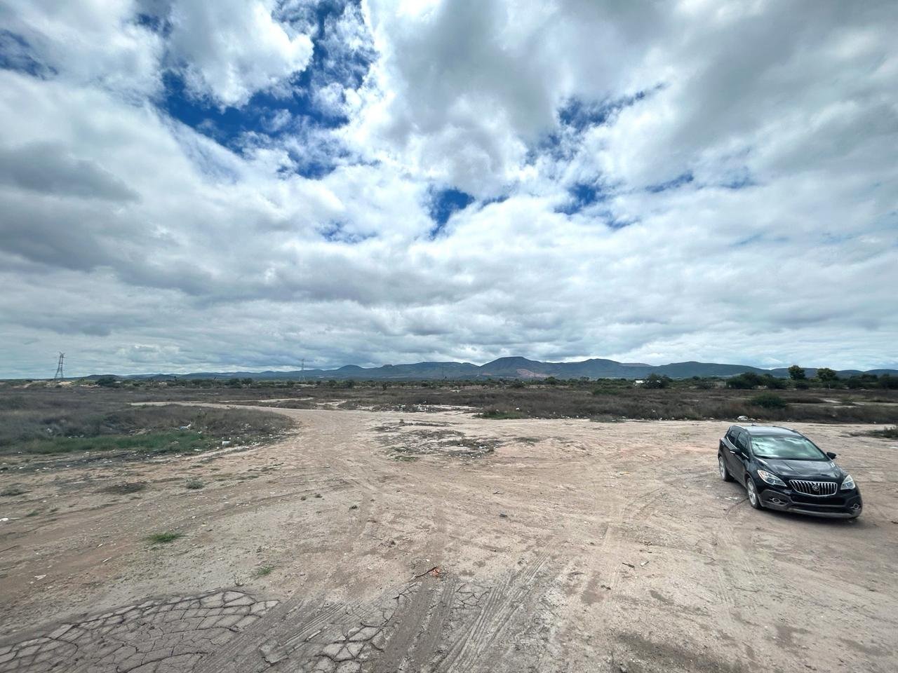 super terreno y lotes en ubicaciones extraordinarias