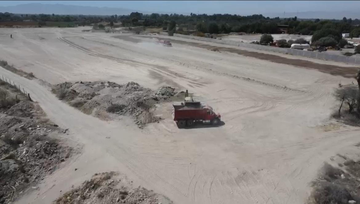 super terreno y lotes en ubicaciones extraordinarias