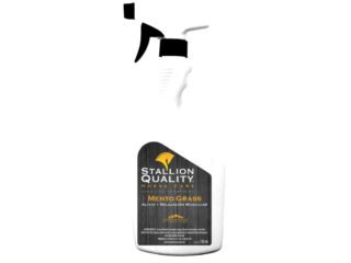 pic3bt7rhd4efejl9m10ae777f5513395e61b2deaa6020ec7a318