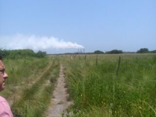 pic6n2ocnoa8n6nziadbf9adae16154ea61b8a65295a8e57a836