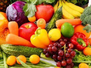 picavzjgprutju1mjj9dd6c8e2bd10abf003ecf79122ccdbb81105-1