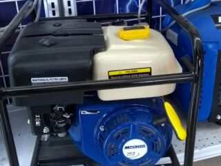 picfisz4tzqqvgu92y700771384d62b587f458175bb8d5b5af2502-scaled