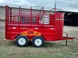 pich55z38i3egd41ny6ca6b77605e59c3889ed9d6778eadb41150