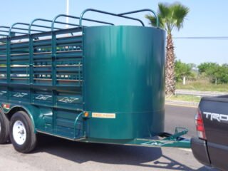 pichdgmewjtj88256g6c563bf97db5e6f3f2f252f1e58f241d252