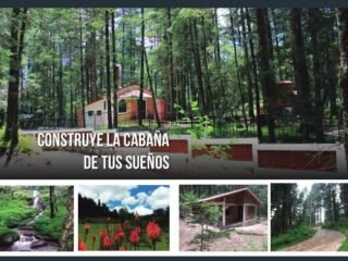 pichhf74g0gyjgaoti49ca81aabf0472bb031178590e7633c3882