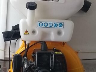 piciaf7cyjfqnpd6a24b59c536ea4538aab5a7fb018820e2f92507-scaled