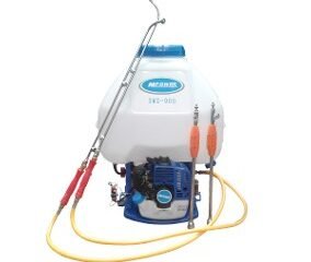 piciuyrallftcgwubdc9167acdf0a1c6ac7fc04a92ca3f37c62478