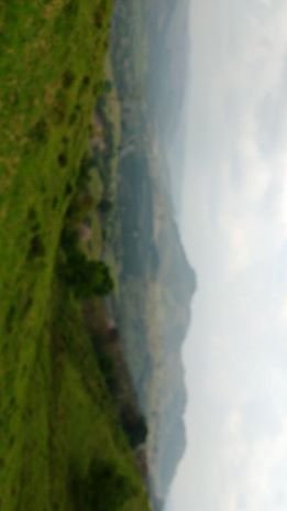 Venta de rancho en la zona norte de puebla