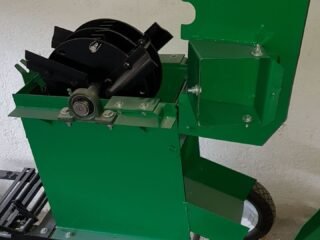 pickl2gc6clwcdqdj38c89a7d2ed74acccf569b81178b4b7402482