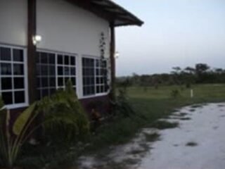 picl4ocy3sh65igphwe344b0b2bd4fc75393ceb3d08d1b9e7c2270