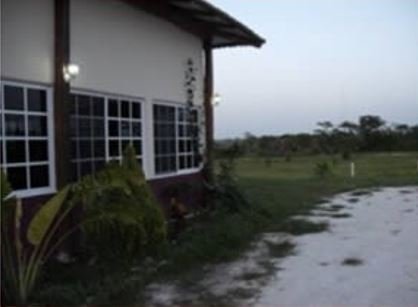 RANCHOS SEMIURBANOS REMATO APROVECHE OPORTUNIDAD