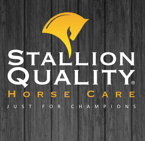 Stallion Quality Horse Care