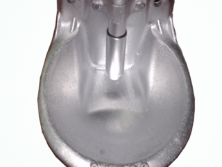 picmoxolt6e25zwu7t1ef4af8e6cb1ea4eab063c1a61c79c9b2620