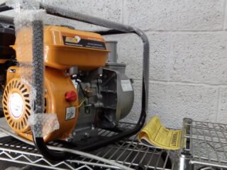 picn4iccjt72cchvk9c27bafe40f1c3048f7c7efaa32e410e82472-scaled