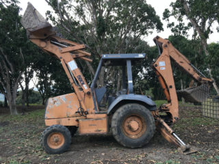 picotxs8hxwh7ewm9433a29c7fff6556ba7d1d79e8cfa0bd5d241