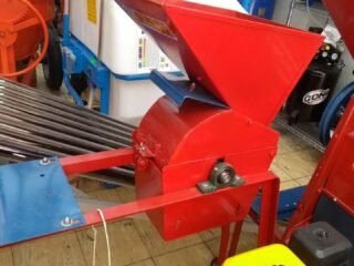 picpzdt1taykfonbob4fe6f1ea7bf099517b893e350687aa262475-scaled